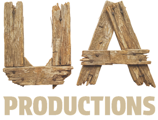 UA Production